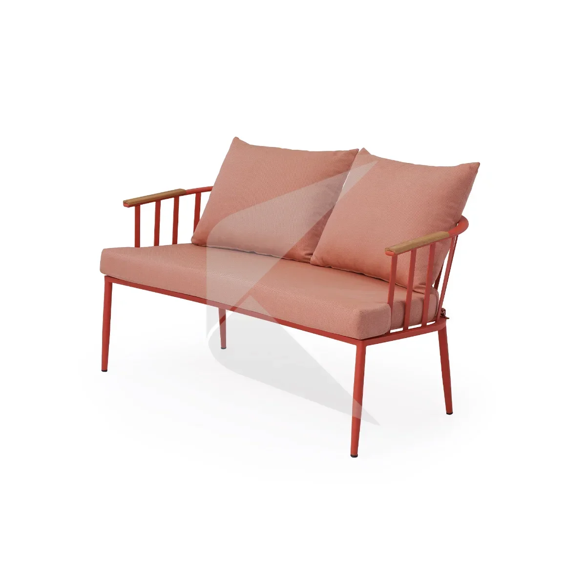 Pine Double Galeri Görseli 5